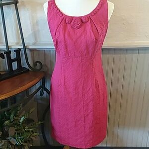 💕Signature* by Sangria DRESS